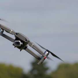 mavic-2-7870679_1280