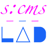 s:CMS