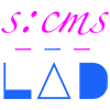 LAD: Laboratorio di Archeologia Digitale alla Sapienza
